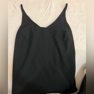 Banana republic work tee